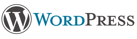 WordPress-Logo.wine